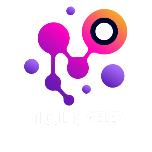 Nicolas Velez